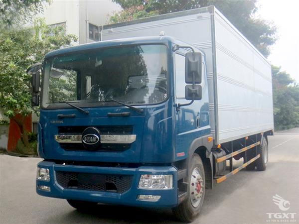 VPT950-3